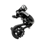 Altus 7/8 Speed Rear Derailleur