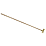 BILLIARD /SNOOKER CUE REST STICK