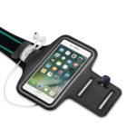 LIVE UP SPORTS ARMBAND - Image 2