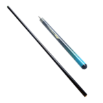 Pre Preoaidr Jump Cue - Image 2