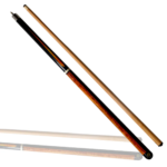 Poison Cyanide Pool Cue - Image 4