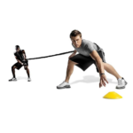 Fitness Resistance Trainer - Image 6