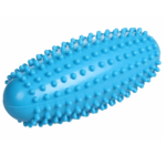 Liveup Foot Massage Roller