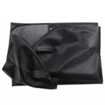 Premium Leatherette Pool Table Protector - Image 3