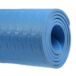 Eco Friendly Sports Mat 10mm - Image 2