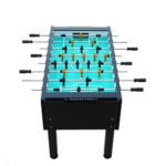 Tornado JX-129A Professional Foosball Table - Image 5