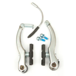 V-BRAKE FITTINGS BICYCLE