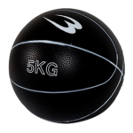 5KG Fitness Weight Sand Ball