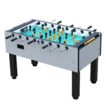 Tornado JX-101J Professional Foosball Table - Image 6