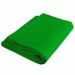 Snooker Table Cloth - Image 2