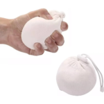 Magnesium Sports Dust Chalk