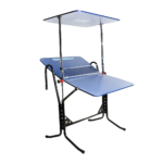 Rebound Table Tennis Trainer