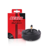 Kenda 29” Bicycle Inner Tube