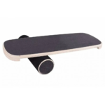 Core Master Wooden Balance Board