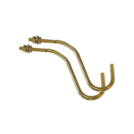 Billiard Cue Rest Hanger