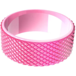 Yoga Sports Ring – Stretch And Mobility Tool - Image 2