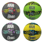 AKA High-Control Basketball Size 7 - Image 2