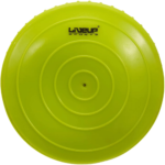 Liveup Multi-Use Balance Training Pad - Image 3
