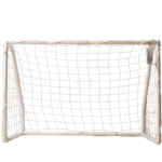 Kids Soccer Football Plastic Goal 1.2*0.8M