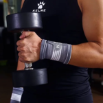 Liveup Wrist Support - Image 3