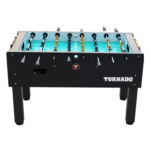 Tornado JX-129A Professional Foosball Table - Image 6