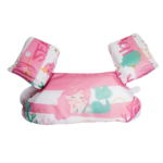 Swimming Arm Band Vest Kids' Swim Sleeves - Image 7