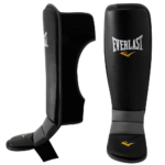 Everlast MMA Shin Guards
