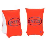 Intex Kids' Swimming Infloatable Arm Bands - Image 3