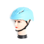 CYCLING KIDS HELMET - Image 2