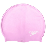 SPEEDO MASSAGE SWIM CAP - Image 3