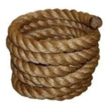 22m Heavy-Duty Pulling Rope - Image 2