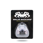 Raja Boxing And Martial Arts Mouthguard