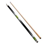 Diamond Billiard Cue - Image 3