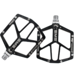 Sms Eventin Ultra-Grip Mountain Bike Pedals - Image 2