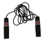 Fitness Weighted Jumping Rope