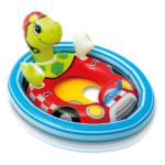 Intex Stingray Inflatable Ride-On - Image 3