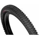 Kenda Nevegal 27.5" Mountain Bike Tire