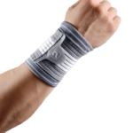 Liveup Wrist Support
