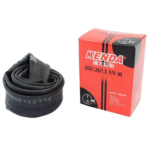 Kenda 20" MTB Inner Tube with Schrader Valve