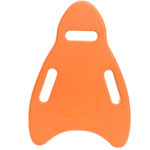 SWIMMING KICK SURFBOARD - Image 3