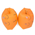 ADULTS ARM FLOATERS