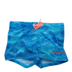 Colorful Boy Swim Short - Image 4