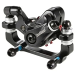 Aluminum Rear Disc Brake Caliper for Bikes