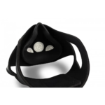 Elevation Training Mask - Image 4