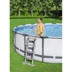 Bestway Steel Max Round Pool - Image 4