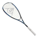 DUNLOP SQUASH RACKET - Image 2