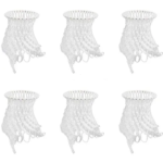 Snooker Table Pocket Net