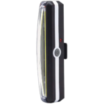 Bicycle USB Rechargeable Tail Light - Image 2