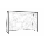 Champion Sports Metal Soccer Football Goal For All Court 2*3 Meters
