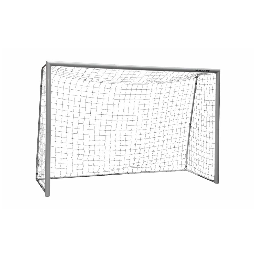 nprjFkxQjJGbWNvEUCYBO2OHzHJvffxxPmqOnrE3.webp Champion Sports Metal Soccer Football Goal For All Court 2*3 Meters - Image 1